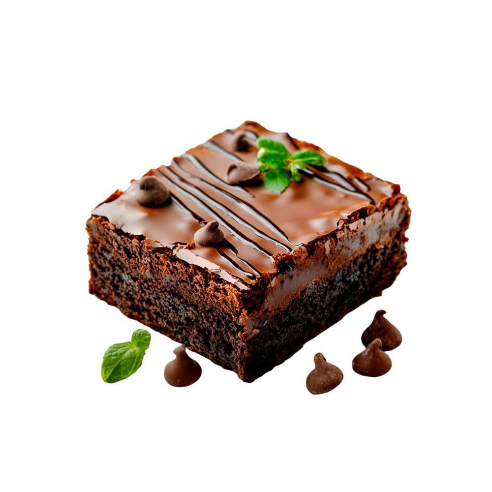 Brownie
