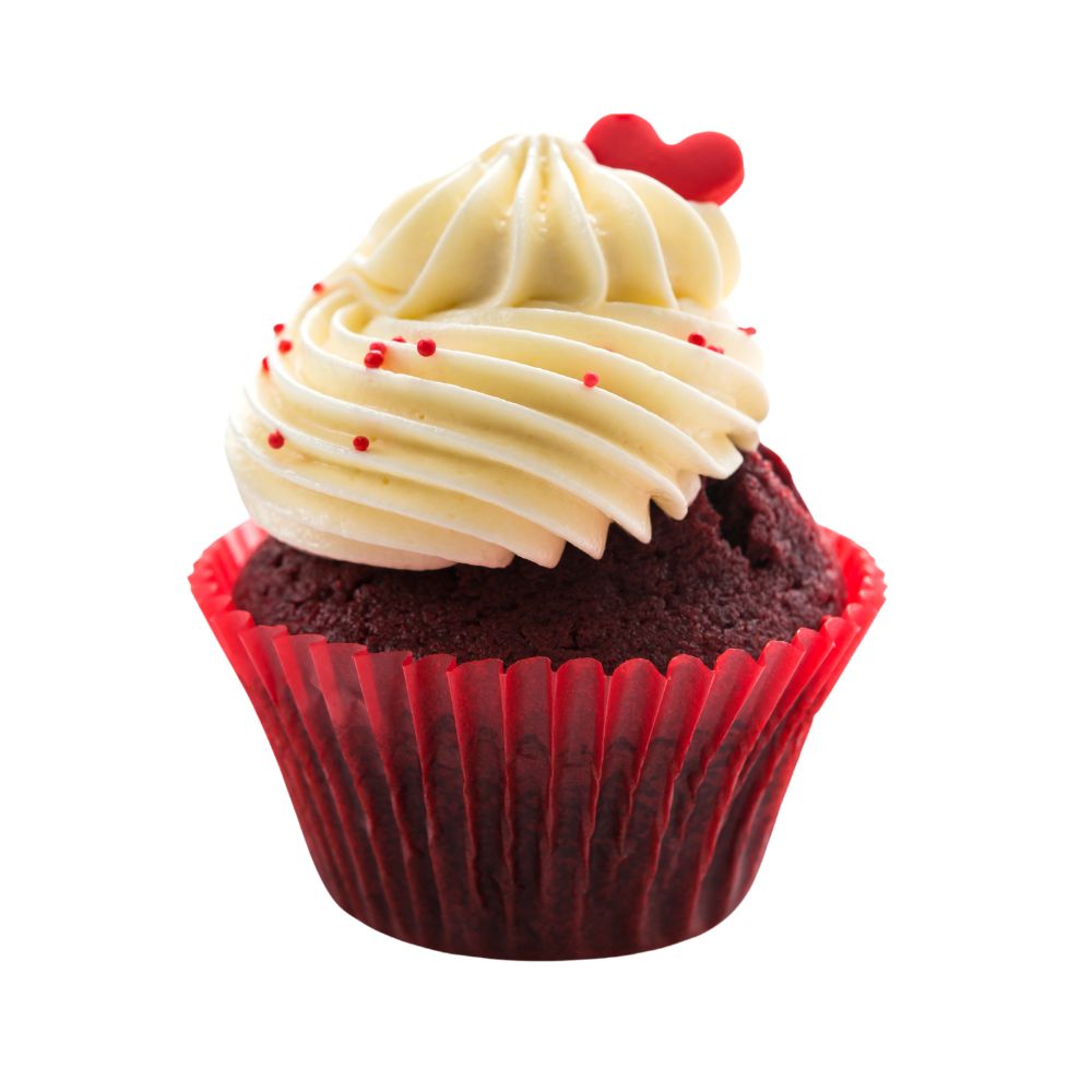 Cupcake