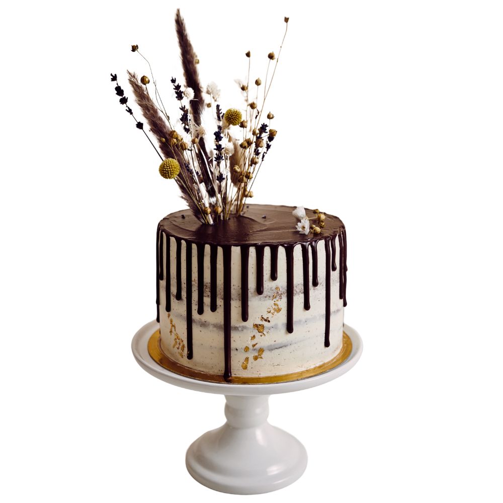 Cakes